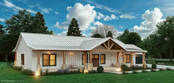 12872 Cattail Drive, Aberdeen, SD 57401