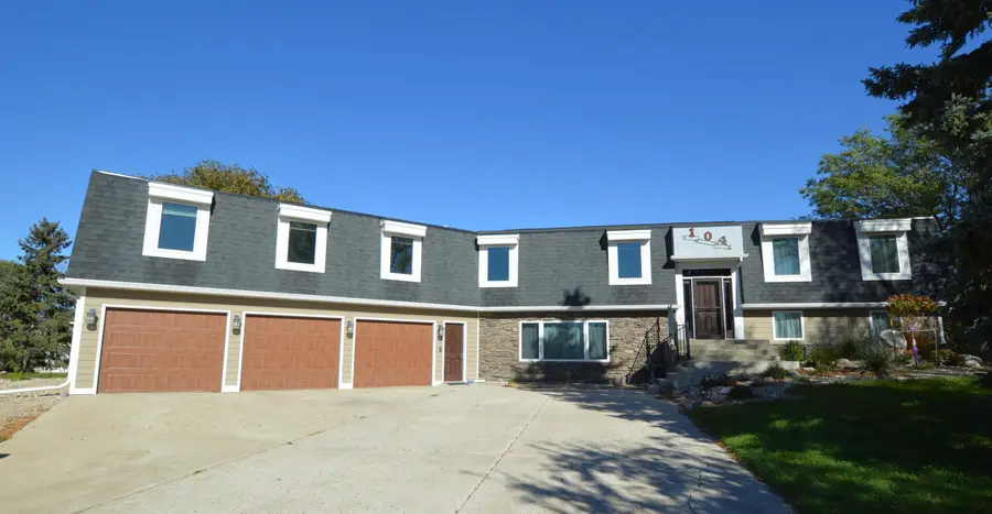 104 Opal Lane, Ipswich, SD 57451 - #2