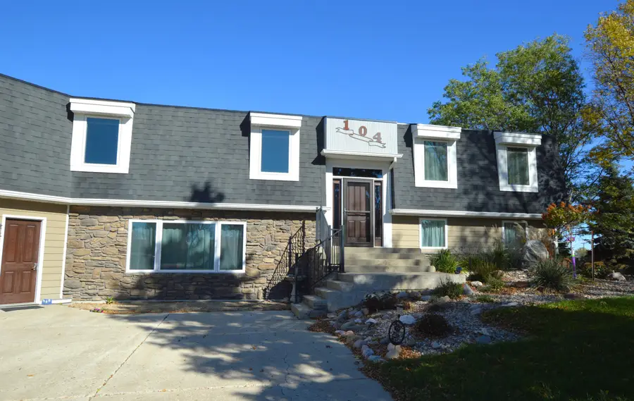 104 Opal Lane, Ipswich, SD 57451 - #3