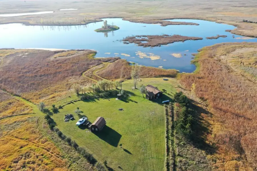 11371 346th Avenue, Leola, SD 57456 - #2