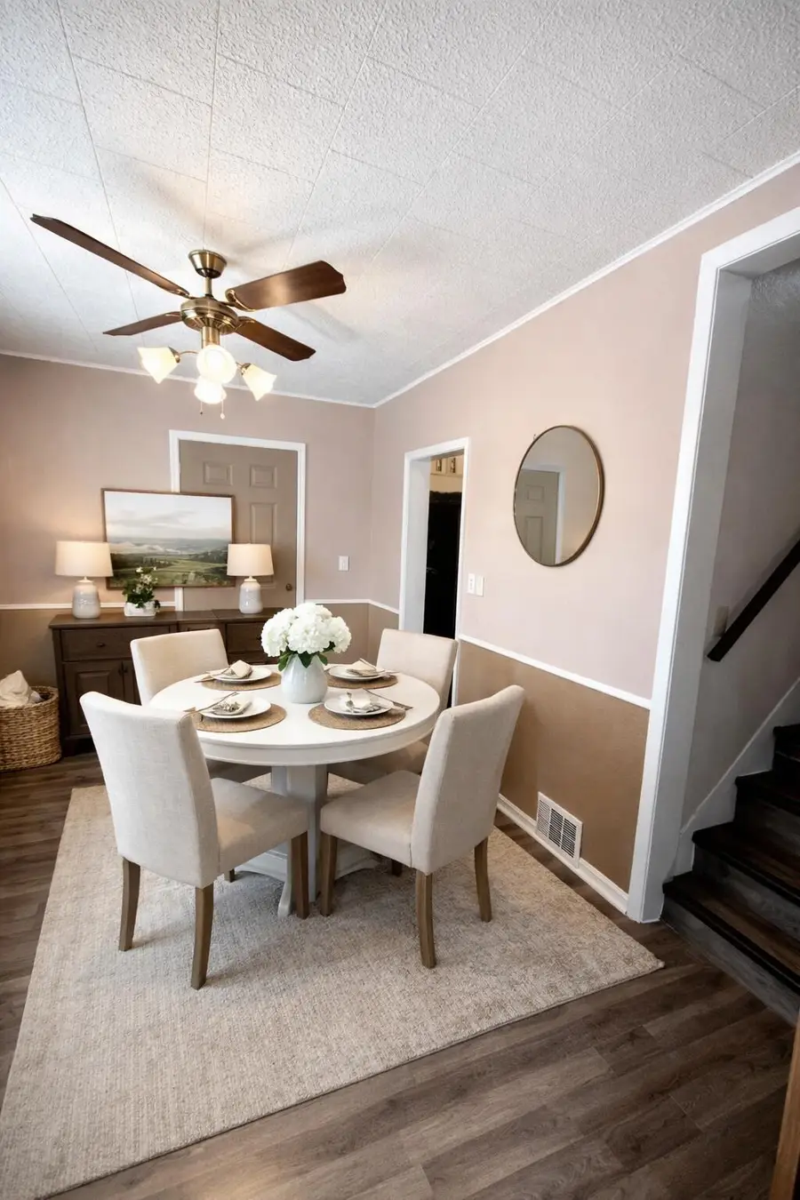 322 SW 9th Avenue, Aberdeen, SD 57401 - #3