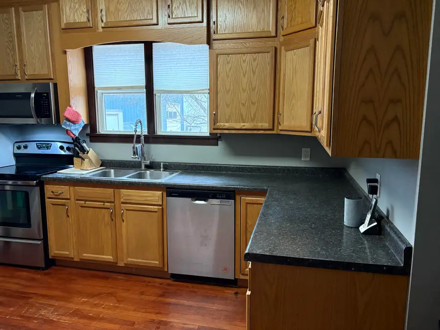 14 NW 4th Avenue, Aberdeen, SD 57401 - #2