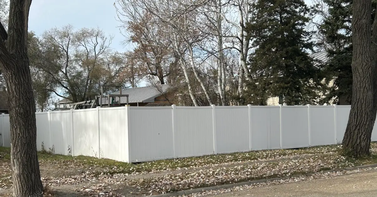 305 N 3rd Street, Aberdeen, SD 57401 - #1