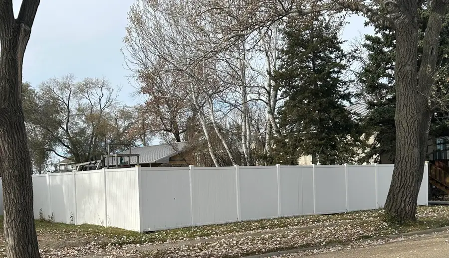 305 N 3rd Street, Aberdeen, SD 57401 - #2