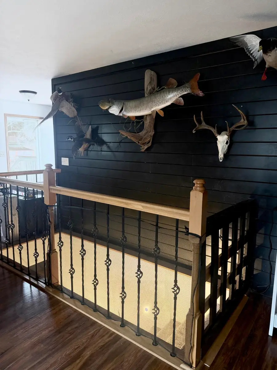 34 1st Avenue, Mellette, SD 57461 - #3