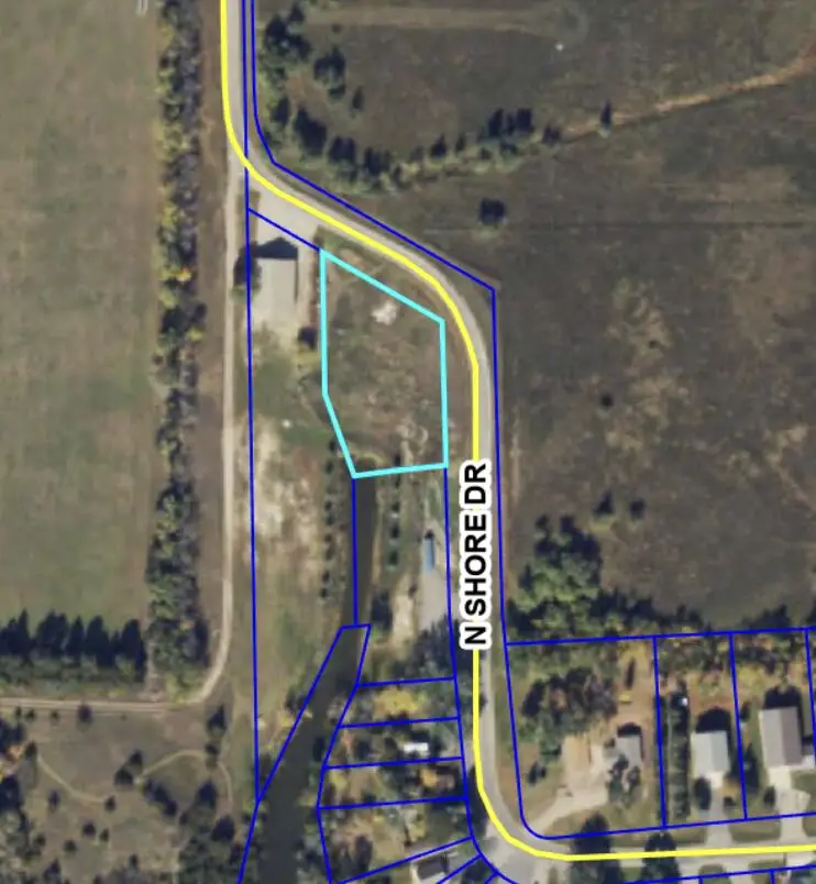 379511 N Shore Drive, Aberdeen, SD 57401 - #3