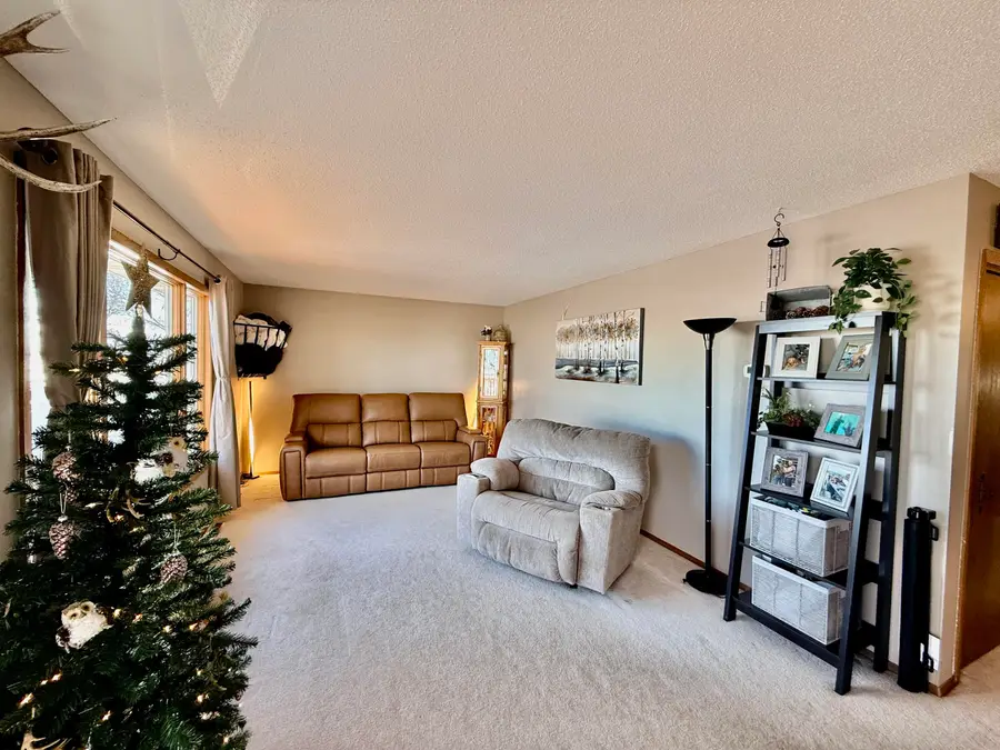 13671 387th Avenue, Aberdeen, SD 57401 - #3