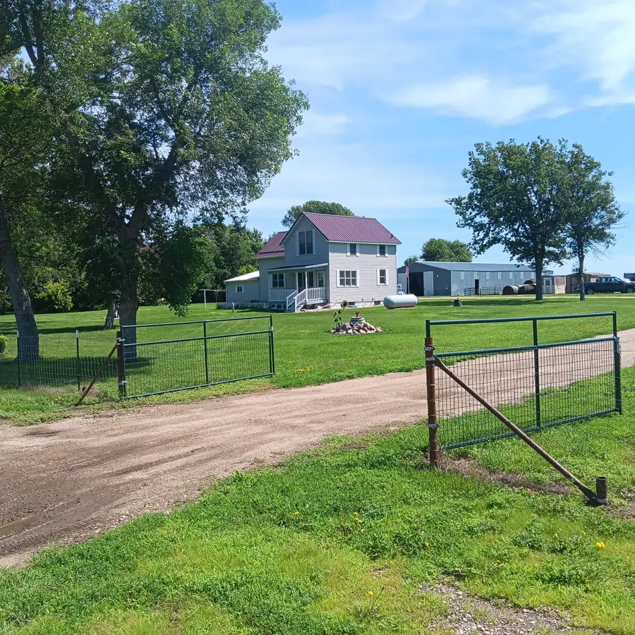 13552 394th Avenue, Bath, SD 57427 - #2