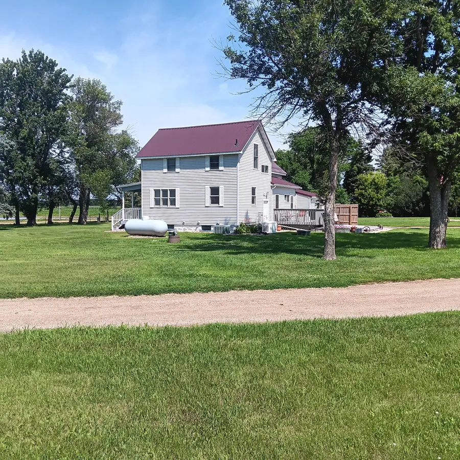 13552 394th Avenue, Bath, SD 57427 - #3