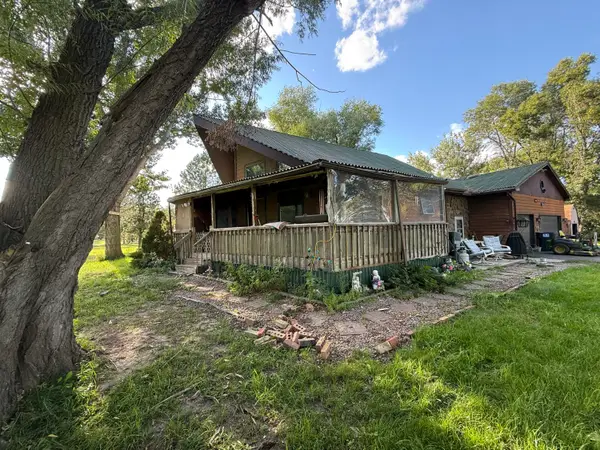 13191 384th Avenue, Aberdeen, SD 57401