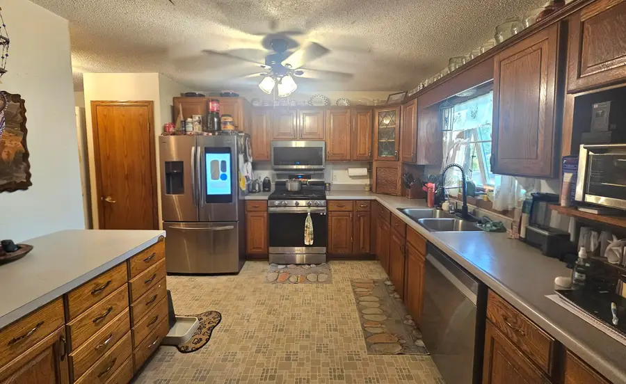 13191 384th Avenue, Aberdeen, SD 57401 - #2