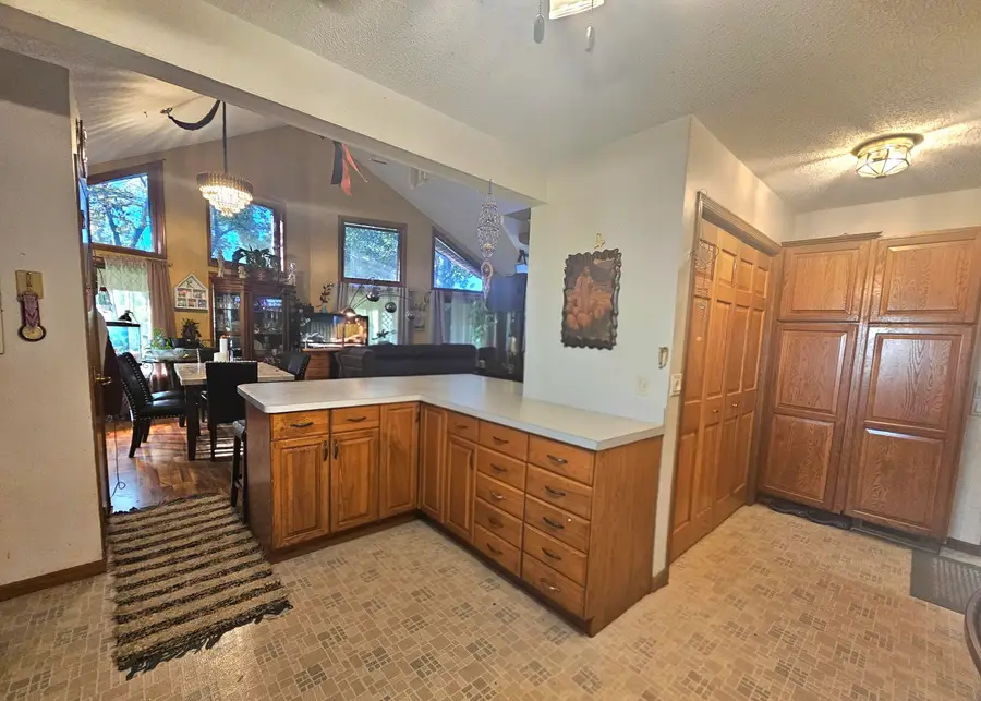 13191 384th Avenue, Aberdeen, SD 57401 - #3