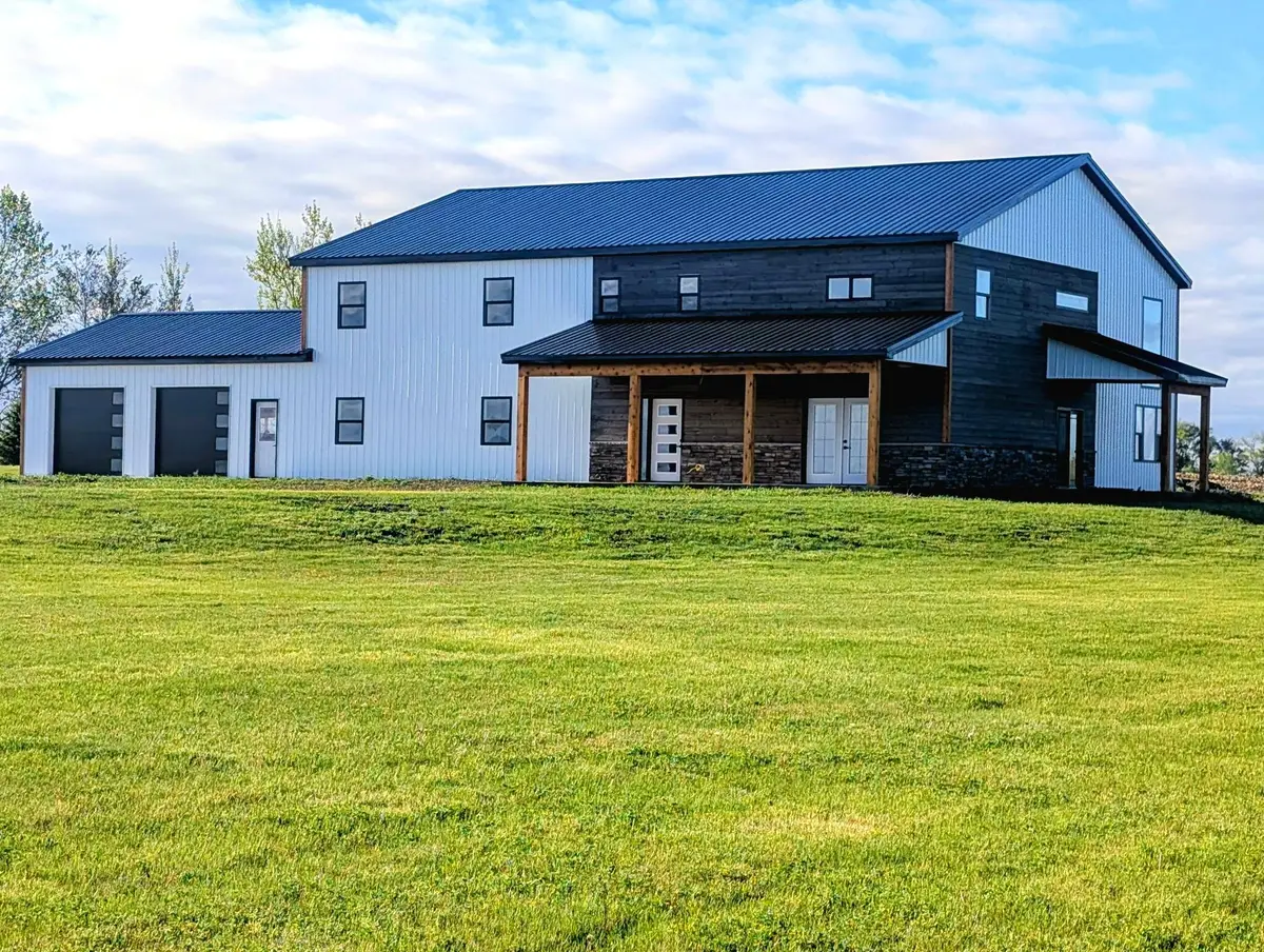 38515 129th Street, Aberdeen, SD 57401 - #1