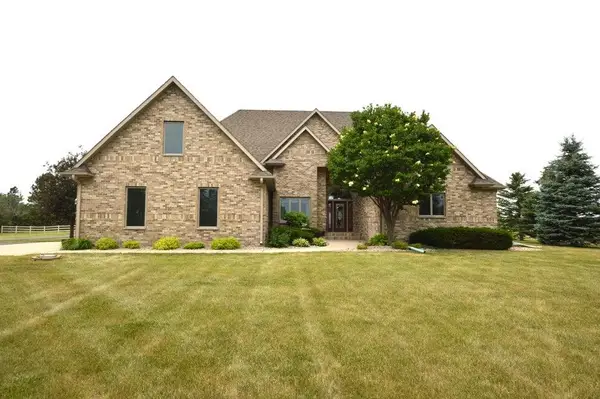 2955 N Roosevelt Street, Aberdeen, SD 57401