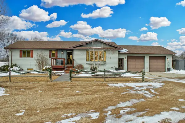 38630 Country Place, Aberdeen, SD 57401