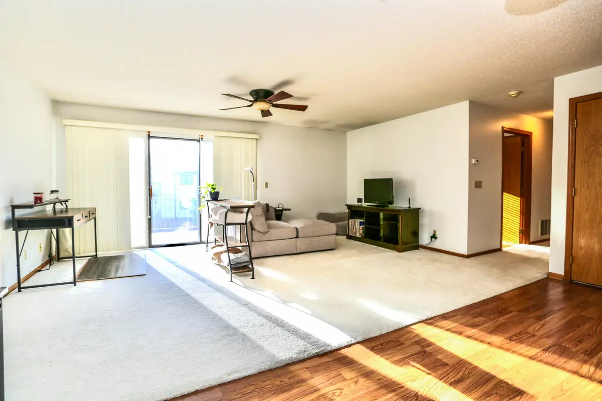 1515 E Melgaard Road, Aberdeen, SD 57401 - #1