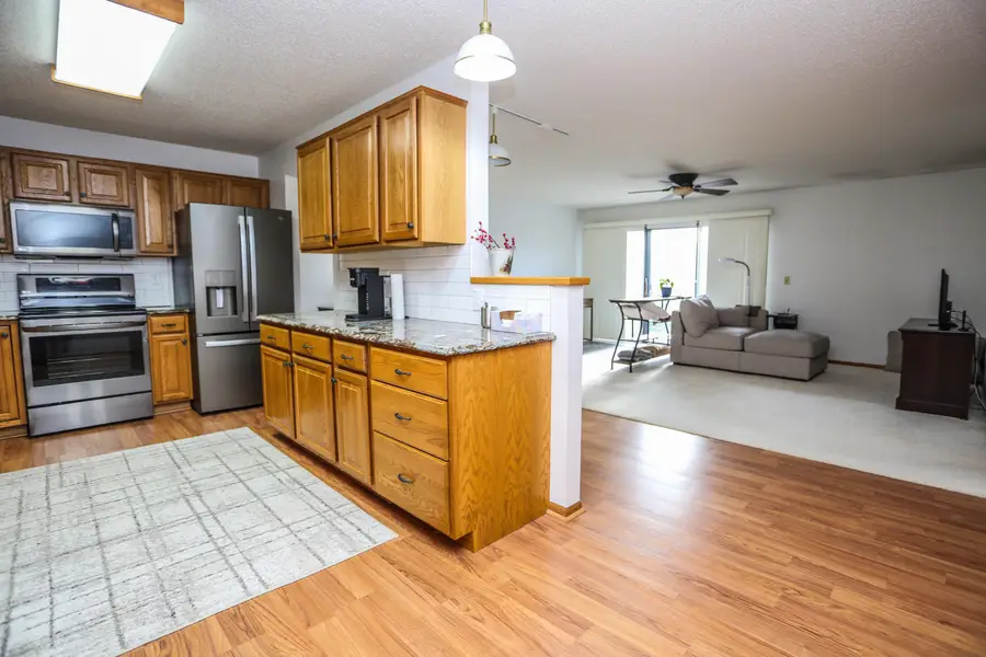 1515 E Melgaard Road, Aberdeen, SD 57401 - #3