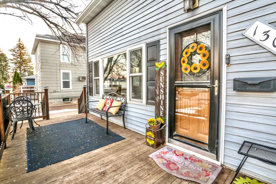 1309 N State Street, Aberdeen, SD 57401 - #2