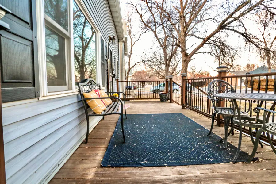 1309 N State Street, Aberdeen, SD 57401 - #3