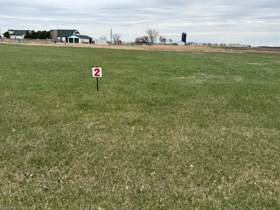 13197 N Sunrise Drive, Mina, SD 57451 - #2