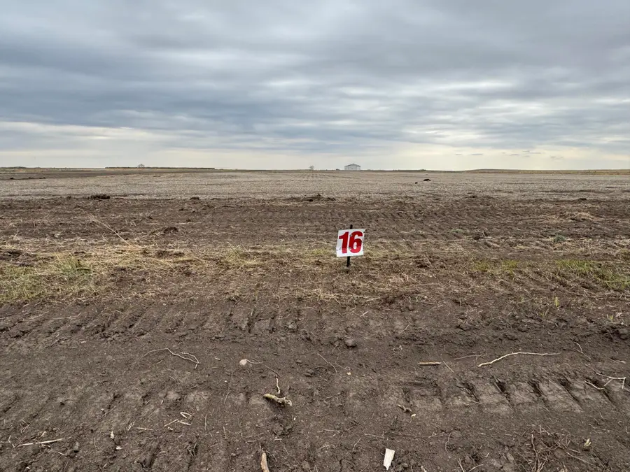 13194 N Sunrise Drive, Mina, SD 57451 - #2