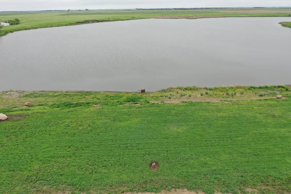 13171 N Sunrise Drive, Mina, SD 57451 - #1