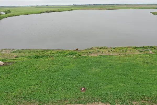 13171 N Sunrise Drive, Mina, SD 57451