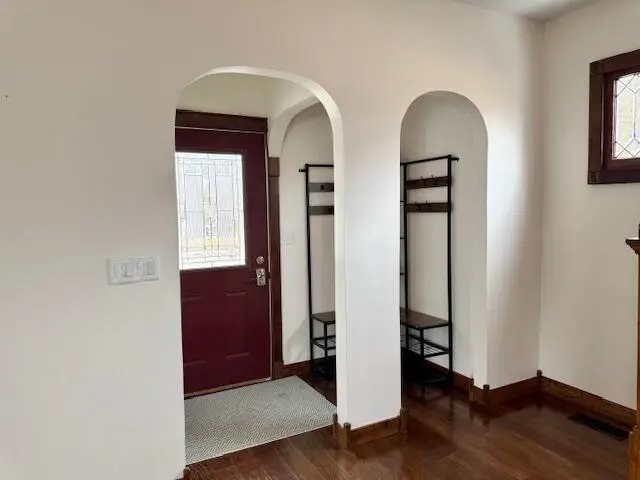 931 S Kline Street, Aberdeen, SD 57401 - #2