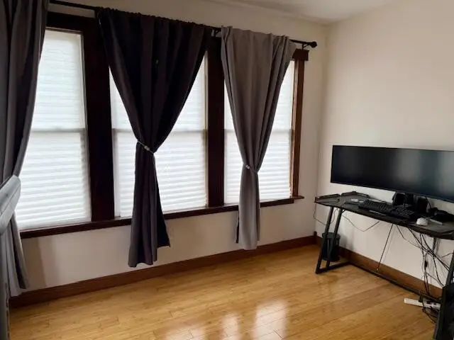 931 S Kline Street, Aberdeen, SD 57401 - #3