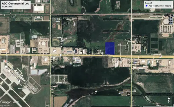 5791 U.s. 12, Bath, SD 57427