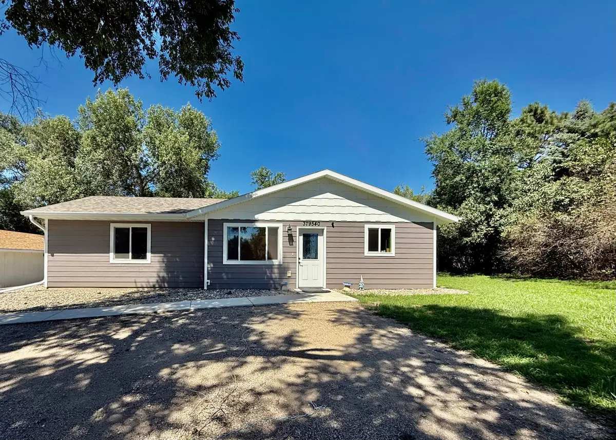 379540 N Shore Drive, Aberdeen, SD 57401 - #1