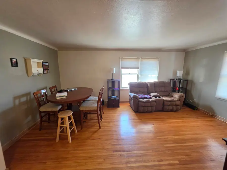 1423 S 1st Street, Aberdeen, SD 57401 - #2