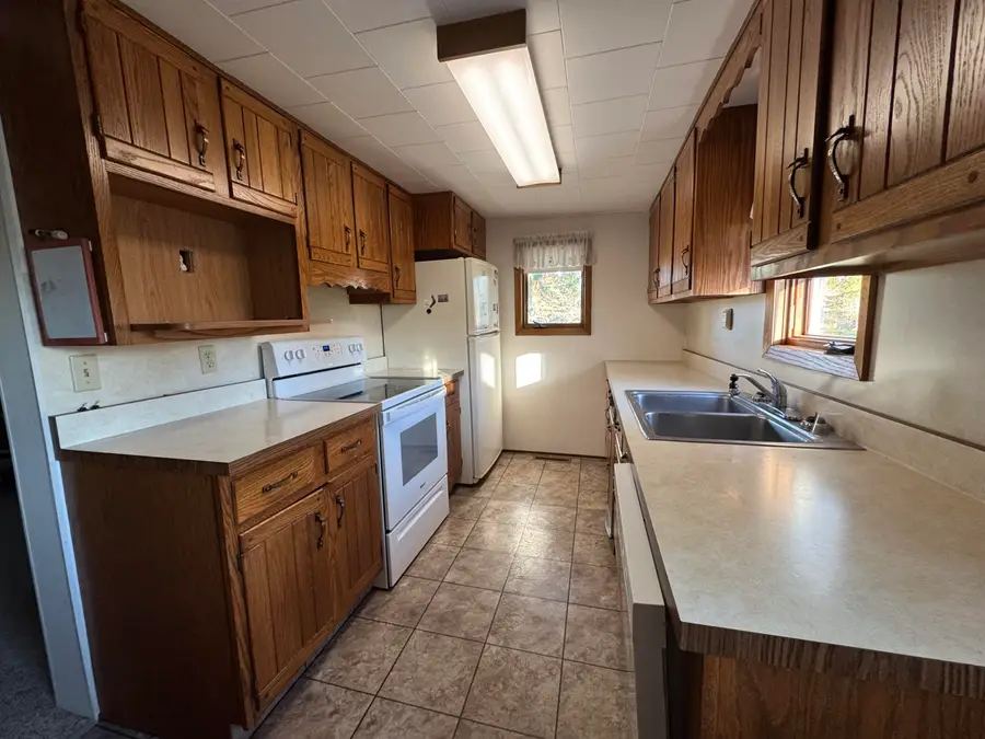 412 W Main Street, Northville, SD 57465 - #2