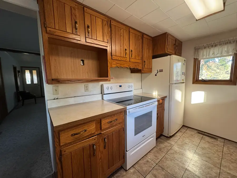 412 W Main Street, Northville, SD 57465 - #3