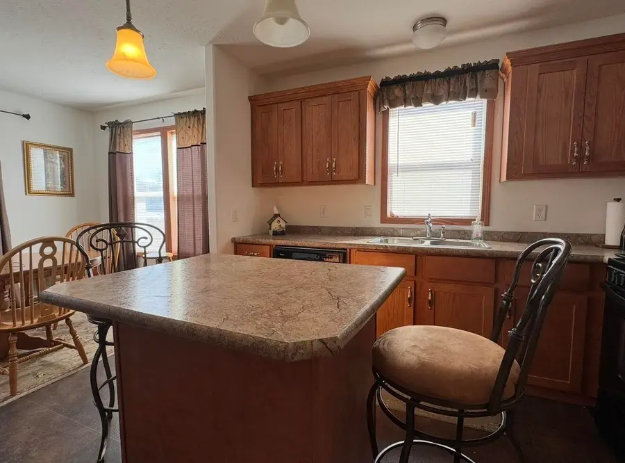 71 Campbell Avenue, Stratford, SD 57474 - #3