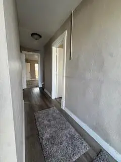 112 S Arch Street, Aberdeen, SD 57401 - #2