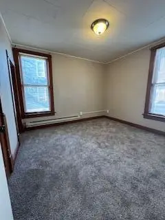 112 S Arch Street, Aberdeen, SD 57401 - #3