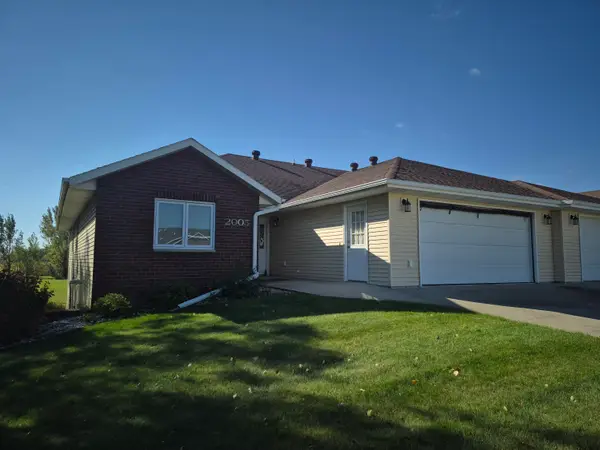 2005 NW 20th Avenue, Aberdeen, SD 57401