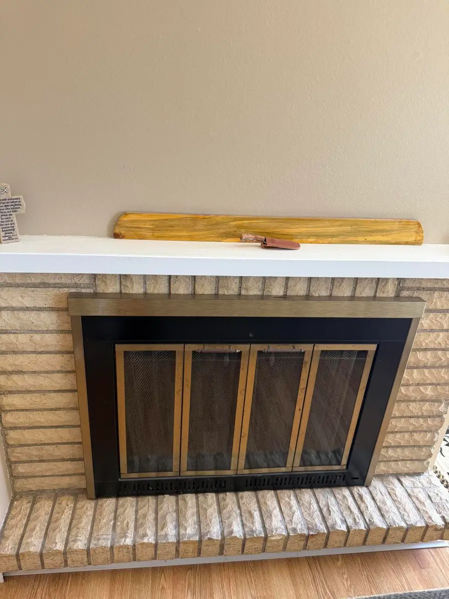 707 NE 17th Avenue, Aberdeen, SD 57401 - #3