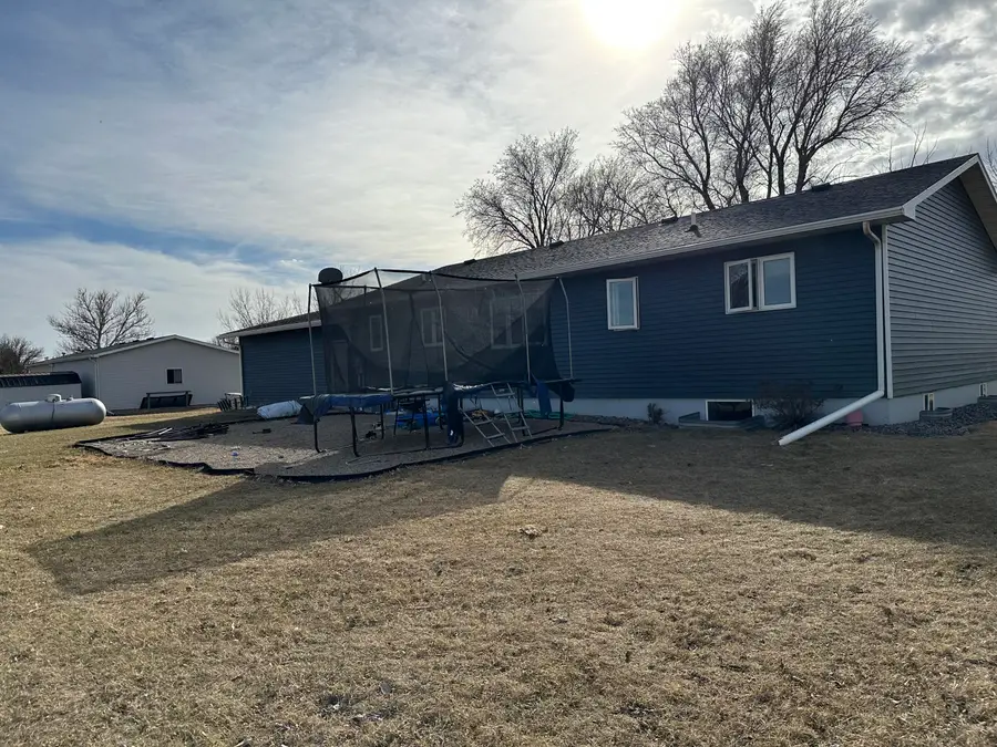108 West Street, Northville, SD 57465 - #2