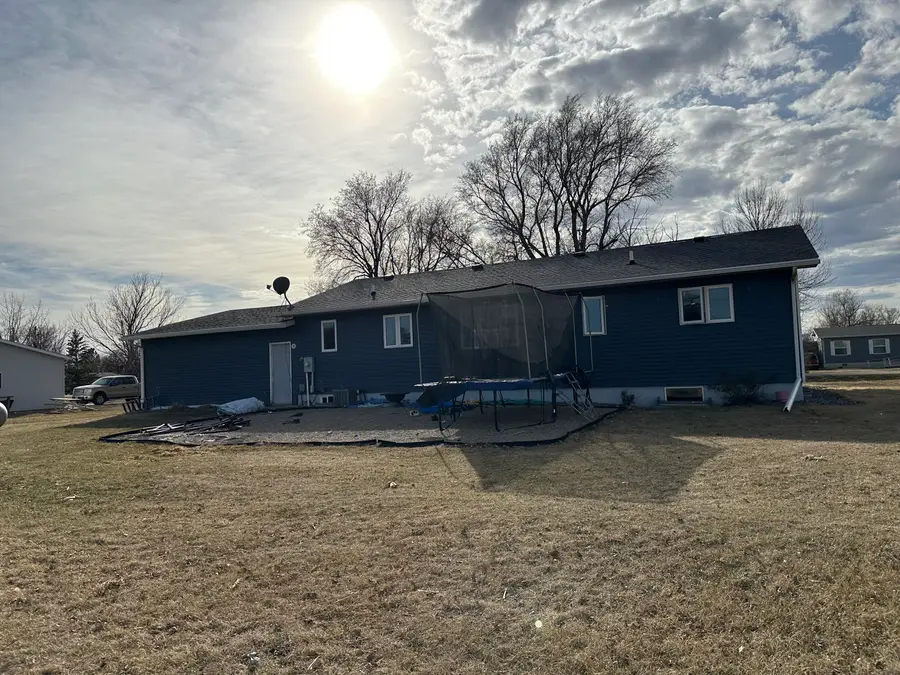 108 West Street, Northville, SD 57465 - #3