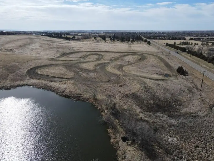 1 Highway 1804, Mobridge, SD 57601 - #2