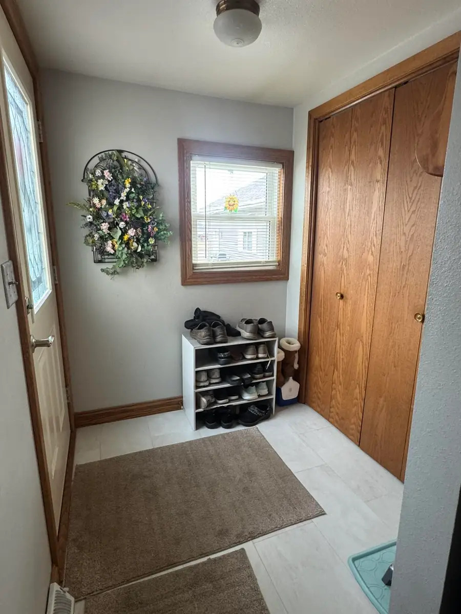 809 S 15th Street, Aberdeen, SD 57401 - #2