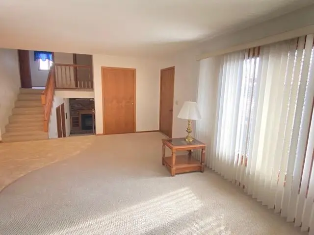 2313 SE 14th Avenue, Aberdeen, SD 57401 - #3