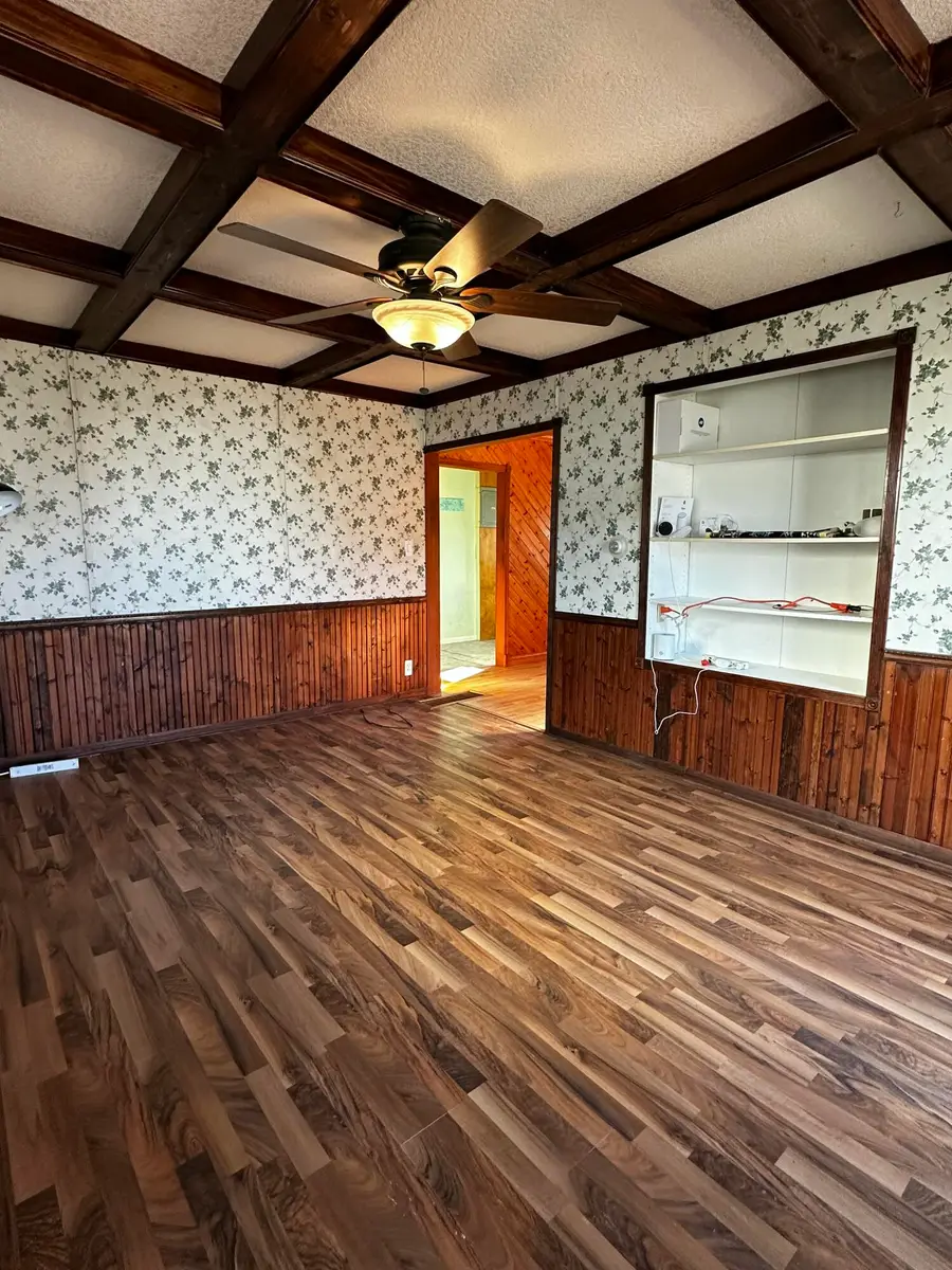 508 N 3rd Street, Aberdeen, SD 57401 - #3