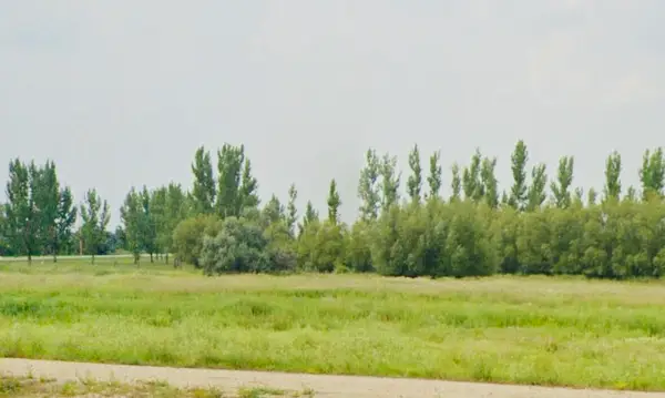 366 NW 130th Street, Aberdeen, SD 57401