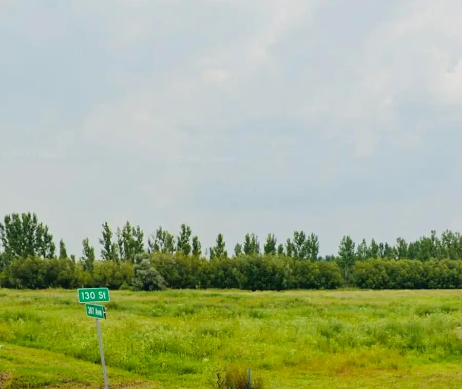 366 NW 130th Street, Aberdeen, SD 57401 - #2