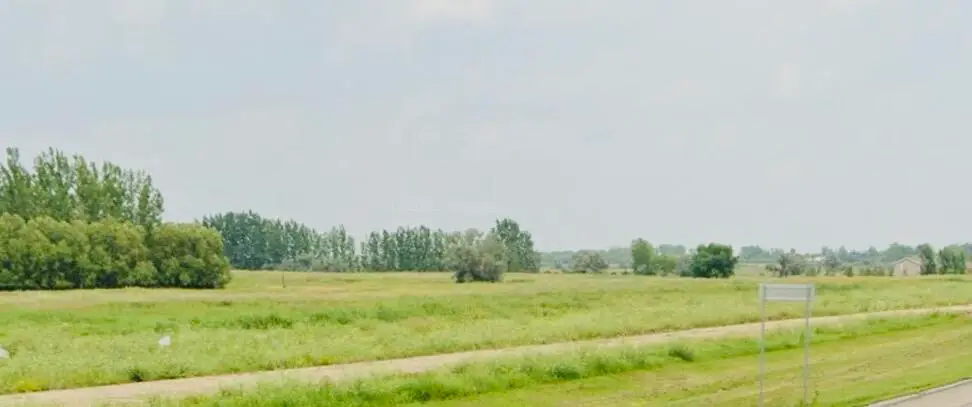 282 NW 130th Street, Aberdeen, SD 57401 - #1