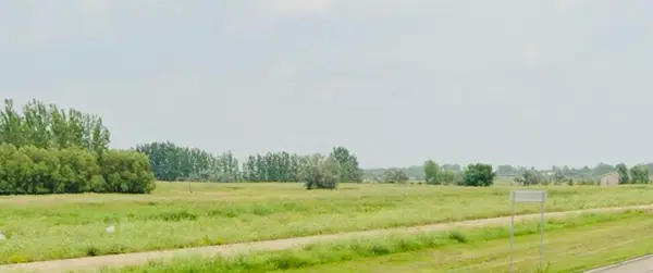 198 NW 130th Street, Aberdeen, SD 57401