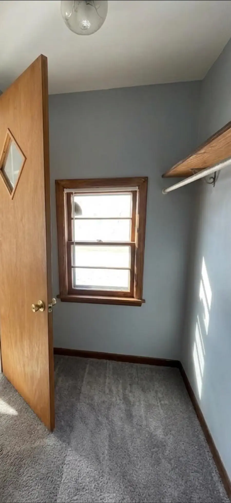 615 S 11th Street, Aberdeen, SD 57401 - #3